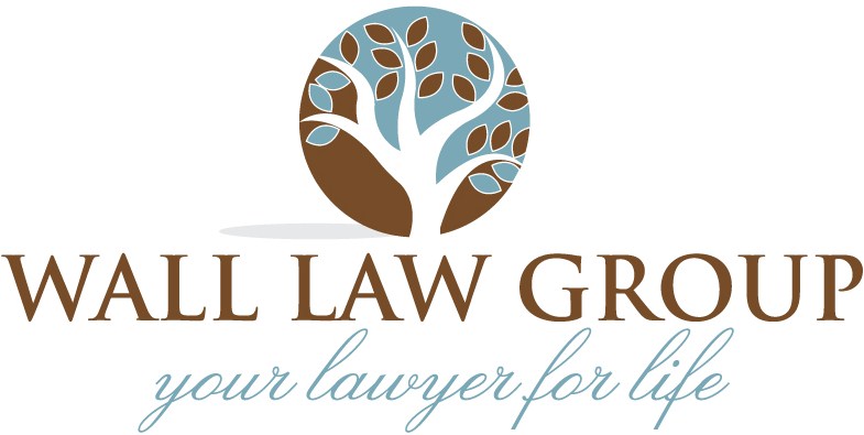 Wall Law Group